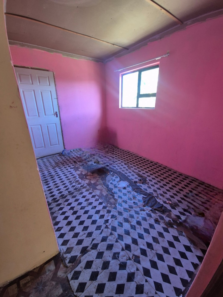 2 Bedroom Property for Sale in Soweto On Sea Eastern Cape